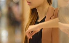 差差漫画在线阅读页面免费看秋蝉